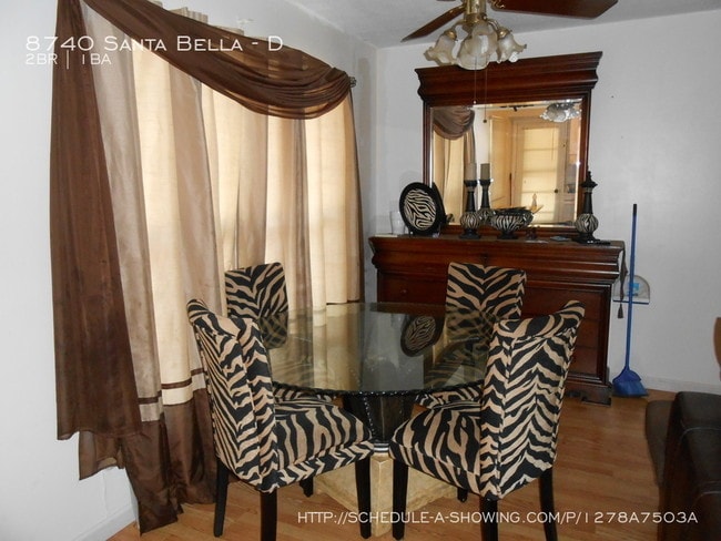 Building Photo - 2bedroom condo near 270, 170 and bus line