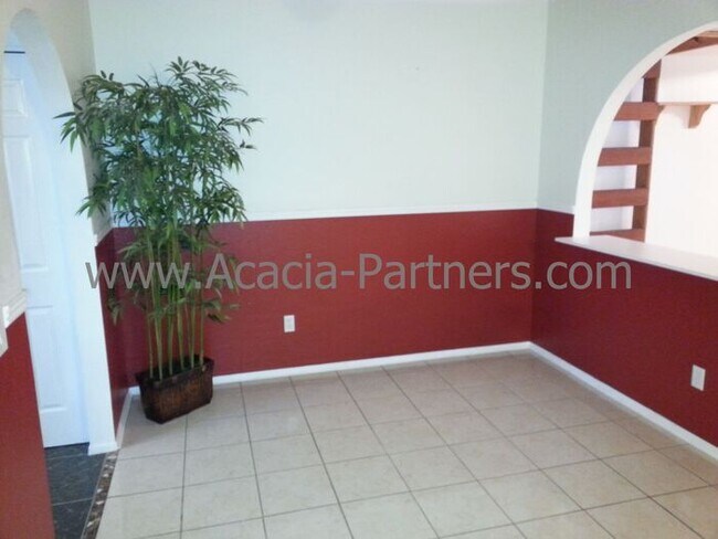 Foto del edificio - Gated Winterhaven Townhome
