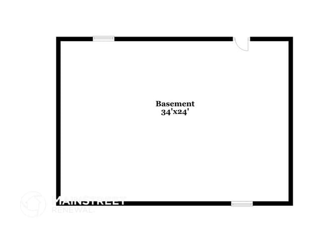 Building Photo - 15316 White Ave