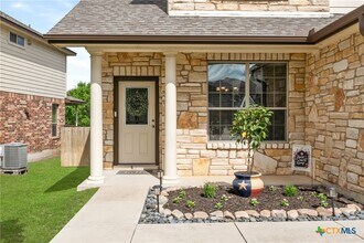 Building Photo - 5221 Cicero Dr