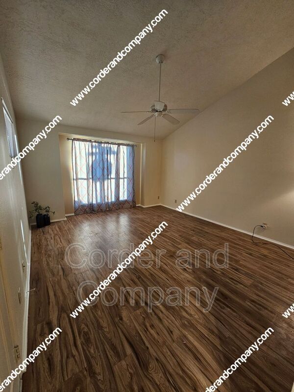Foto del edificio - 3907 Villa Way SE