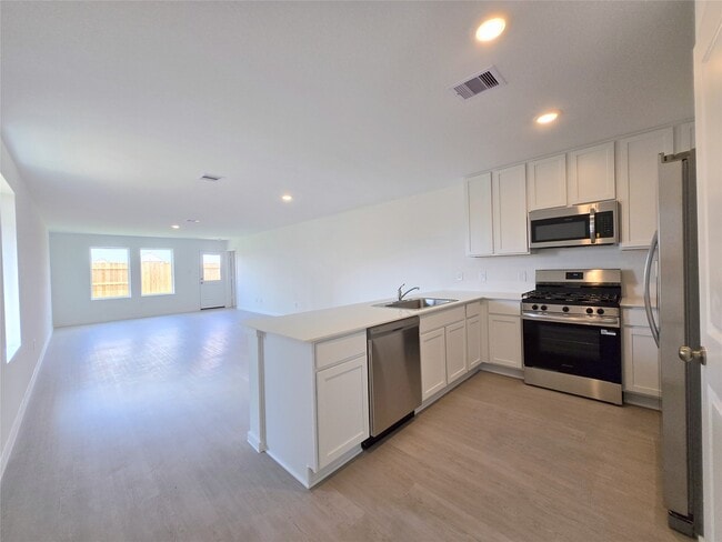 Building Photo - 28722 Texas Sparrow Ln