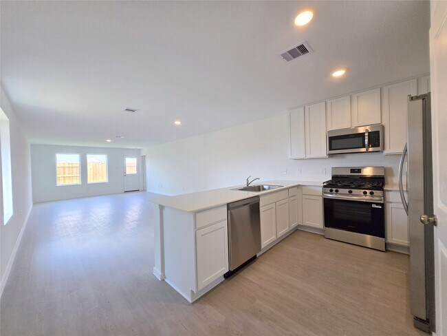 Foto del edificio - 28722 Texas Sparrow Ln