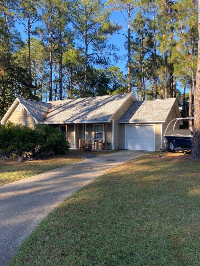 Building Photo - 102 Winston Manor Rd
