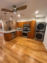 Building Photo - 353 5th St