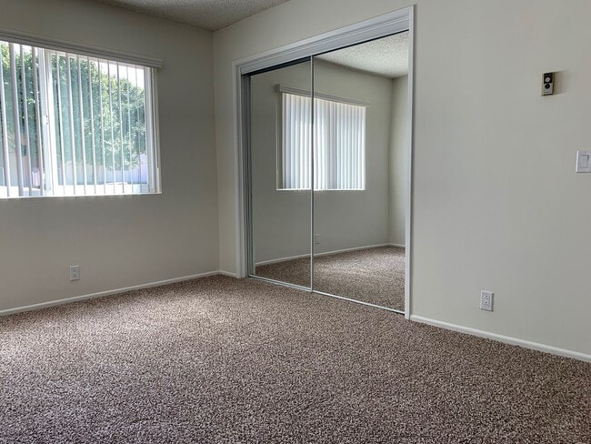 Foto del interior - Armada Apartments