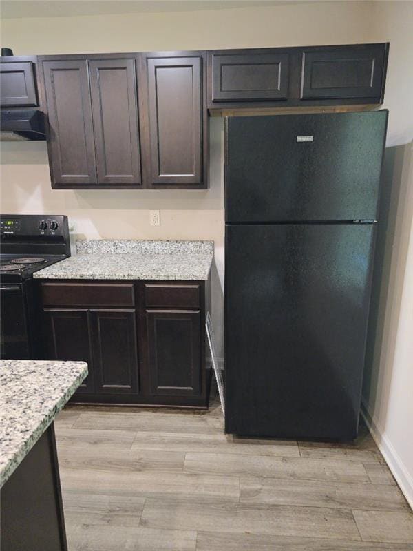 Photo - 11138 Pine St House