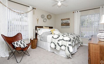 Interior Photo - Bellancia