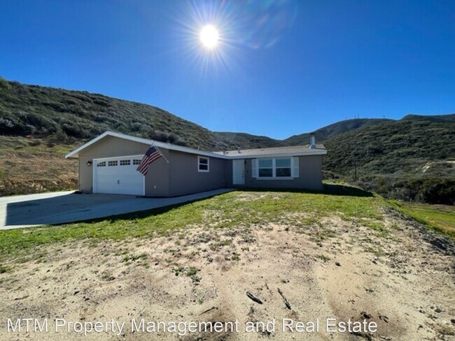 Building Photo - 3 br, 2 bath House - 2797 Millar Ranch Rd