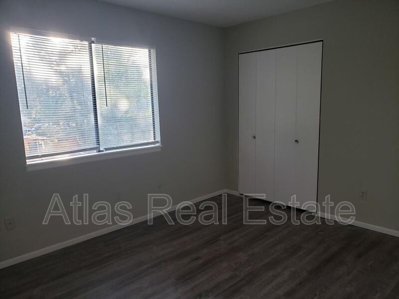 3310 Cochran Dr Unit A, Colorado Springs, CO 80916 Condo for Rent in