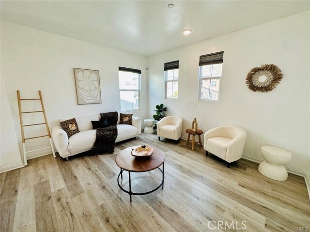 Building Photo - 24717 Rockston Dr
