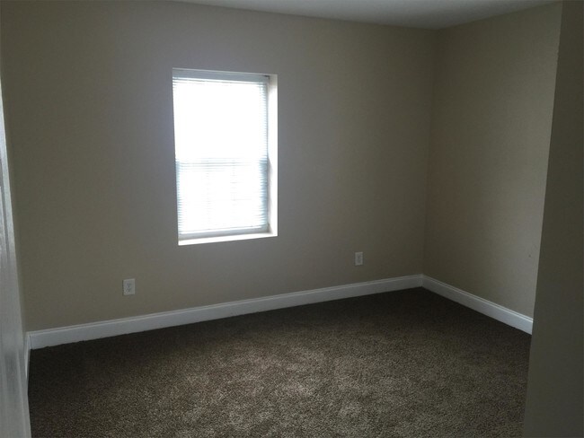 Foto del edificio - 2367 Cascade Rd SW