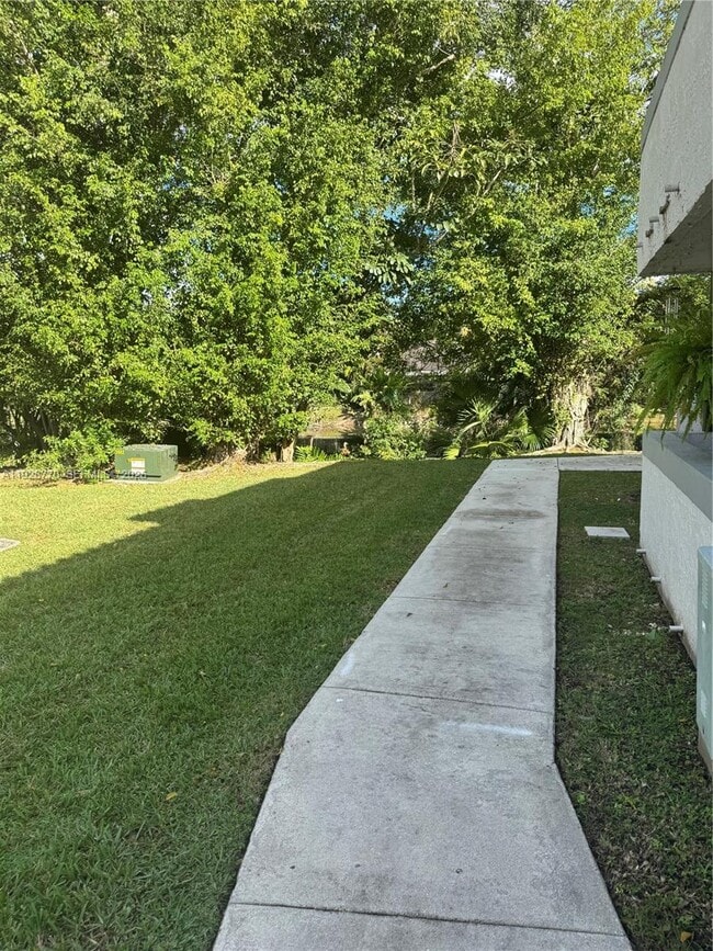 Building Photo - 14829 SW 80th St