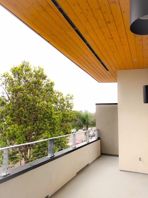 Foto del edificio - 674 S Coast Highway 101