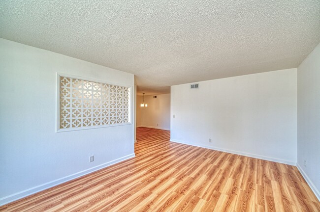 Foto del edificio - By appointment