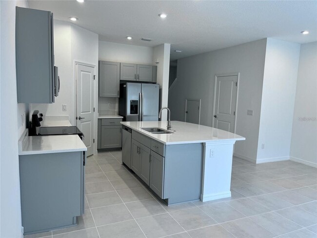 Building Photo - 34142 Polacca Ln