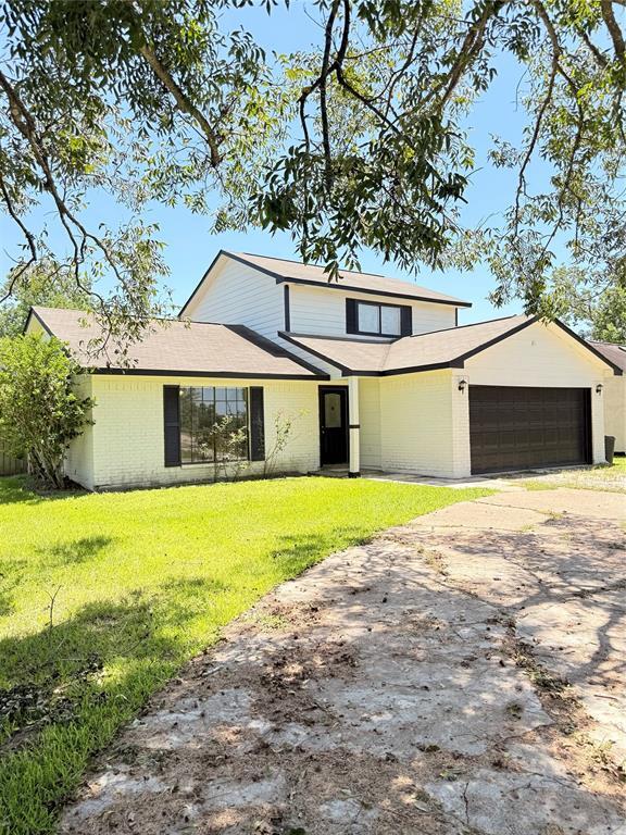 Building Photo - 4611 County Rd 424