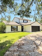Building Photo - 4611 County Rd 424
