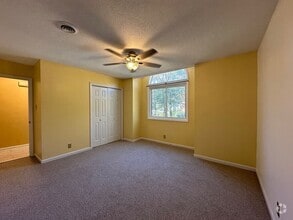 Building Photo - 1590 Springpoint Rd