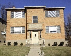 Building Photo - 4782 Clevesdale Dr