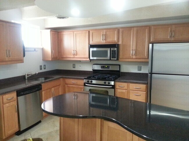 Foto del edificio - 4306 Arkansas Ave NW