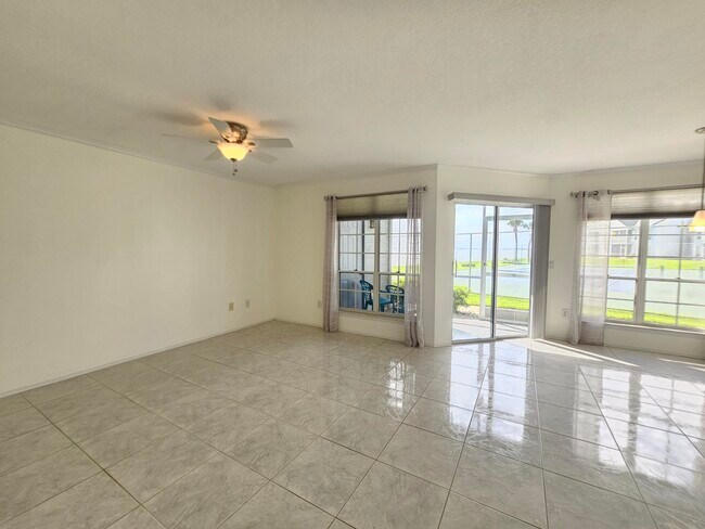 Foto del edificio - 7330 1st St