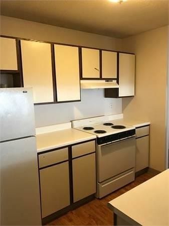 Foto principal - 715 S Randolph St