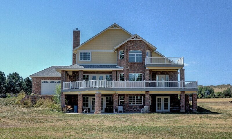Primary Photo - 6820 Willow Vista Ct