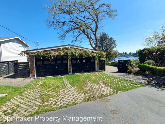 Foto del edificio - 3 br, 3 bath House - 10311 Interlaaken Dri...