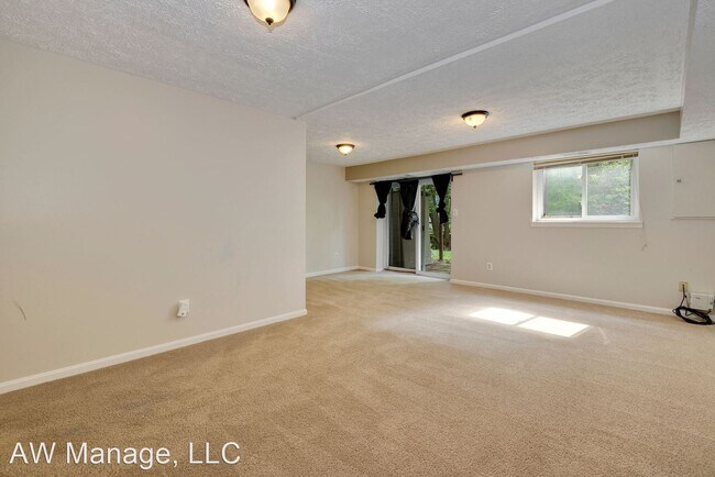 Foto del edificio - 3 br, 2.5 bath House - 1721 Logmill Lane