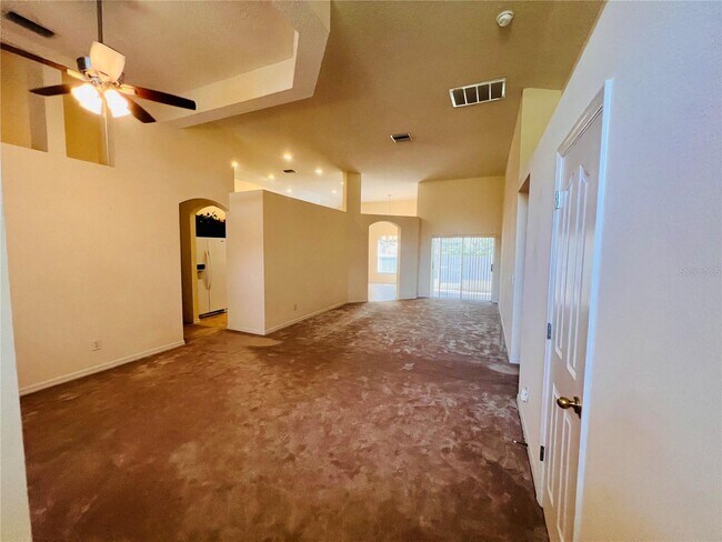 Foto del edificio - 1012 English Bluffs Ct