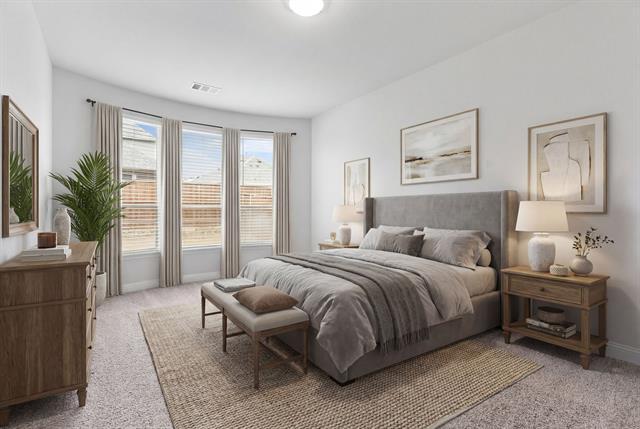 Building Photo - 704 Fencerow Trl