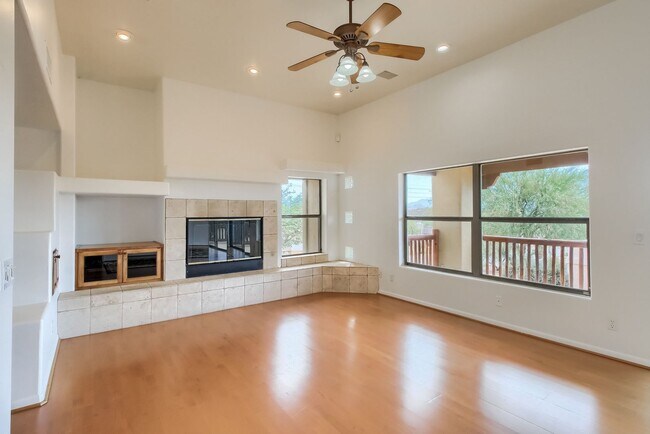 Building Photo - Four Bedroom Home in Fountain Hills