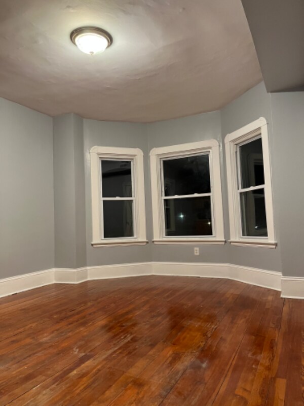 280 Cedar St, New Bedford, MA 02740 Apartment for Rent in New Bedford, MA