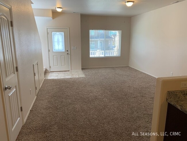 Building Photo - 1520 Joppa Aly