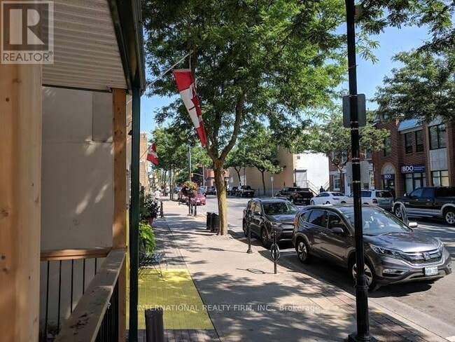 Building Photo - 197 Division St