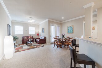 Building Photo - 2400 McCue Rd