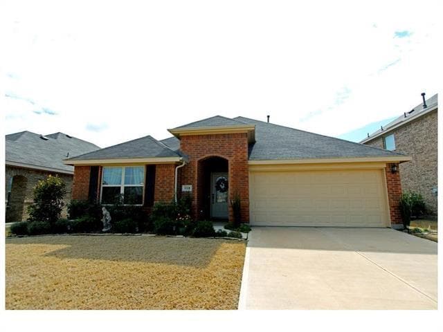 Primary Photo - 1328 Villa Paloma Blvd