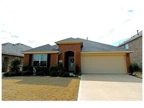Building Photo - 1328 Villa Paloma Blvd