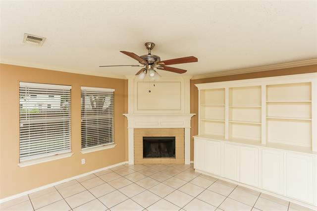 Building Photo - 7902 Modesto Dr