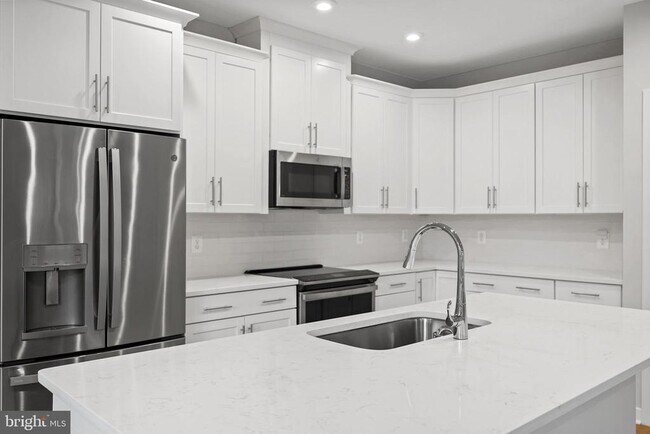 Foto del edificio - 1675 Bandit Loop