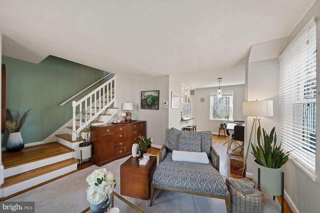 Foto del edificio - 2825 S Abingdon St