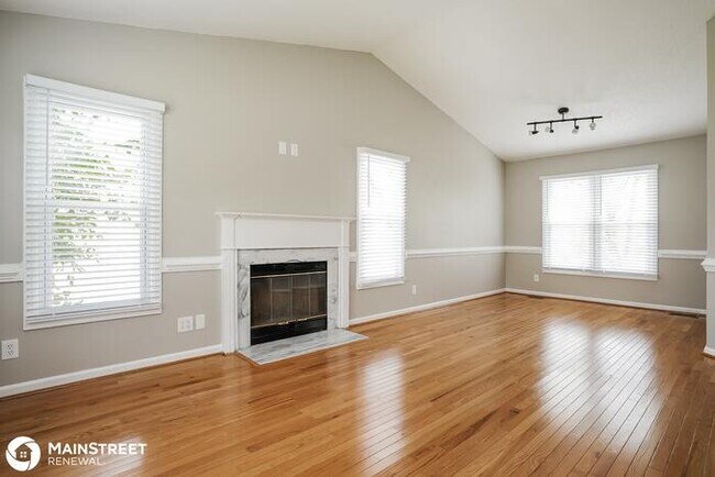 Building Photo - 5205 Ryegrass Ct, Raleigh, NC 27610