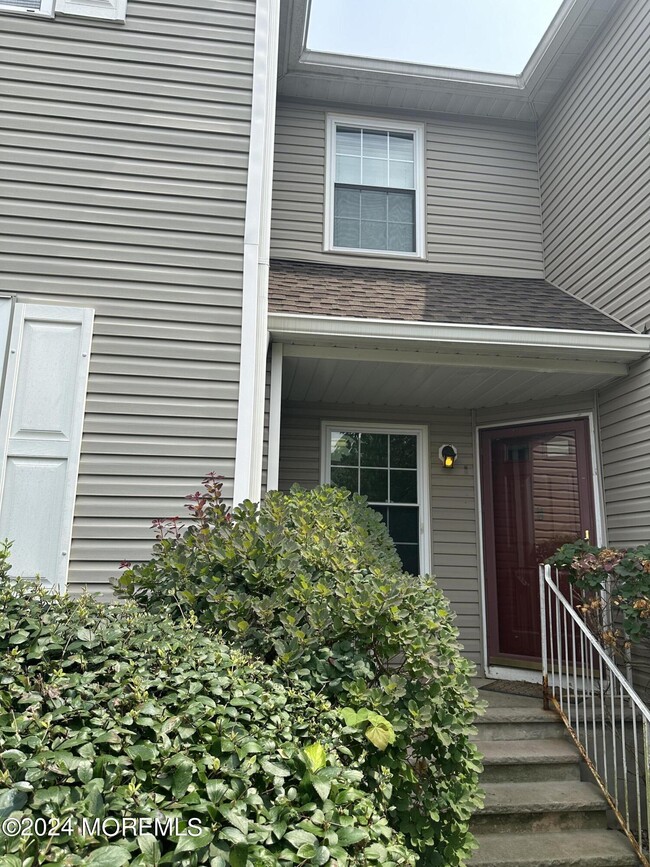 Building Photo - 2504 Strawberry Patch Ct
