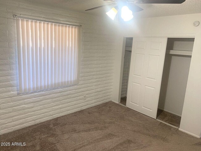 Building Photo - 6741 N 45th Ave