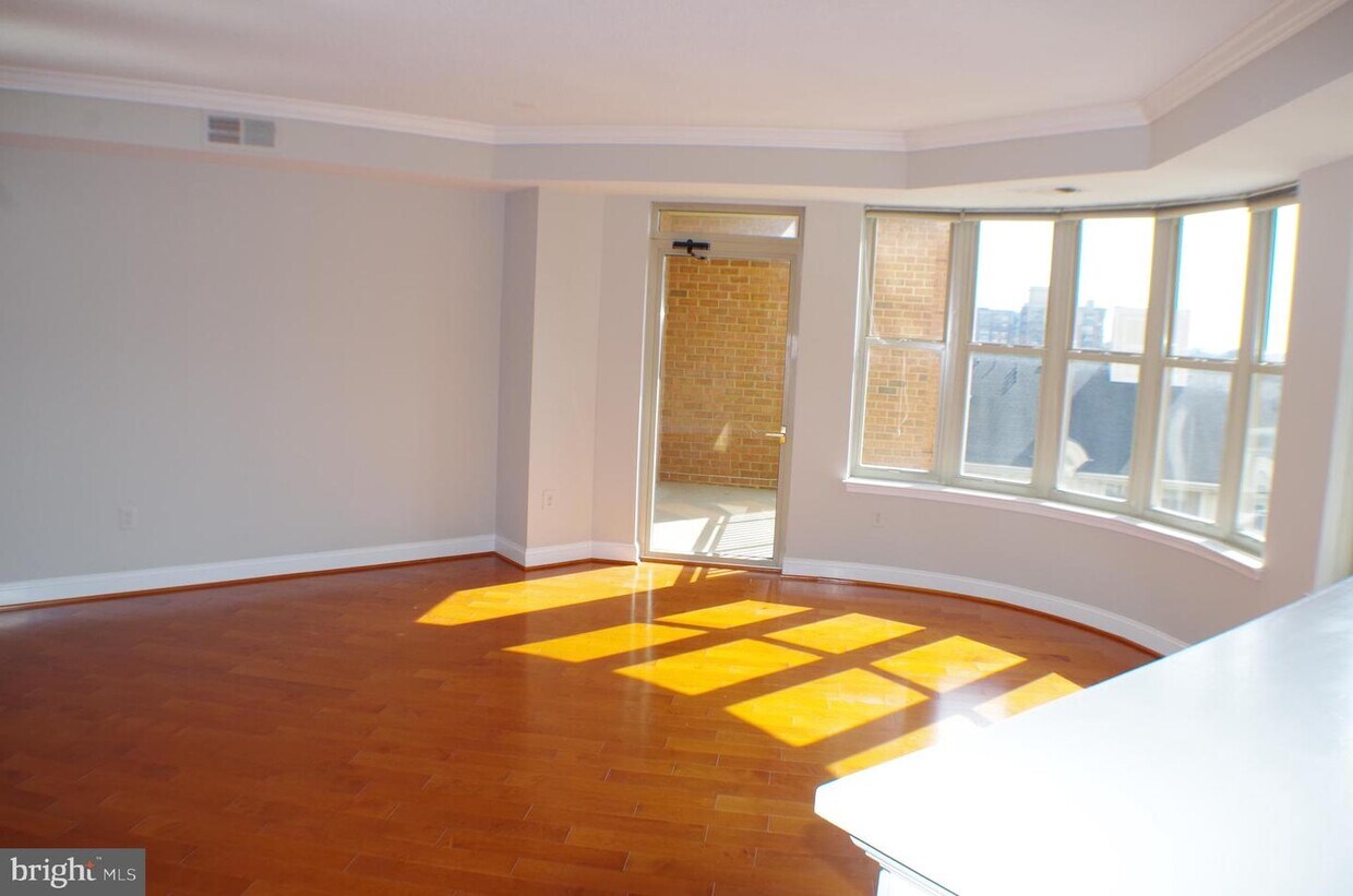 Foto principal - 11776 Stratford House Pl
