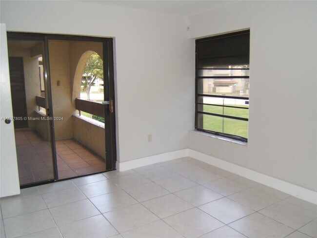 Foto del edificio - 9022 SW 123rd Ct