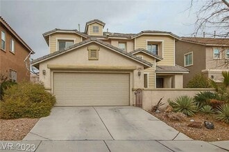 Building Photo - 3384 Jasmine Vine Ct