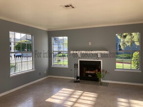 Building Photo - 1629 Point Lobos Ln