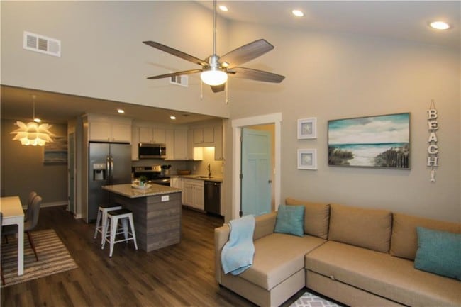 Building Photo - 100 Blair Rd